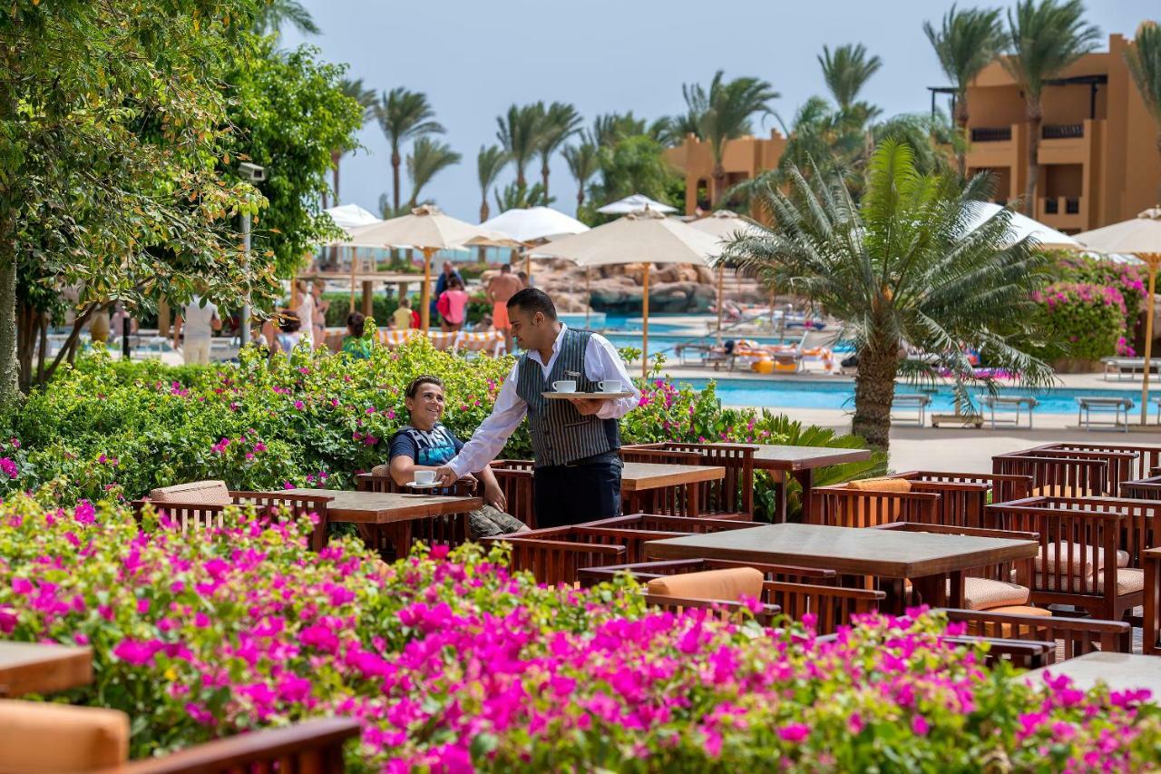 Египет stella makadi beach. Stella Beach Resort Spa Makadi Bay 5.